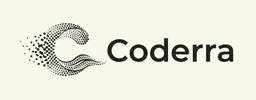 Coderra